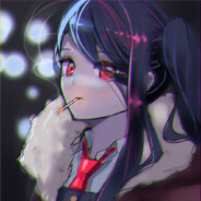 秋风抚麦* avatar