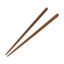 Chopstick