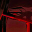 HaoShoku