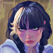 TheSayet16 avatar