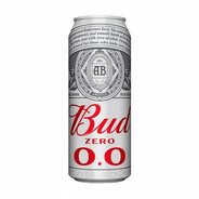 BuD_Zero0.0