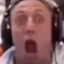 LeonixReborn