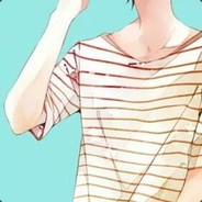 Big Avatar