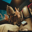 prod7eject
