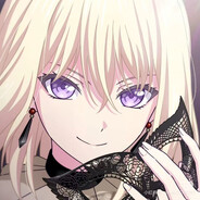 好邻居三角初华