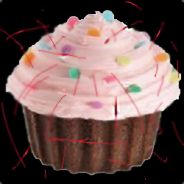 CupcakesArePain