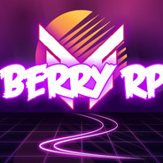 MisterBerry