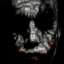 ＪＯＫＥＲ