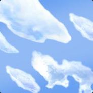 爱吃绿豆沙de仲长晶