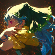 无问工坊清泉子