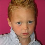 Lucky-Strike - steam id 76561197964389493