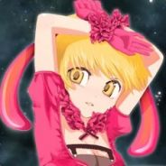 ernula_orz