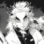 Rengoku's avatar