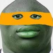 Bin Laden