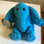 Max Rebo