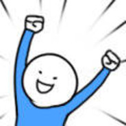 我们一起抓蝴蝶