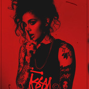 Laviniâ [ACTUALLY REAL ONE]