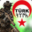 ARTSİNA ✫✫✫