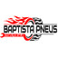 Baptista