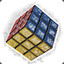 Rubix Congel