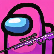 一张纯洁的白纸~6666666666