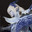 間桐桜's Avatar