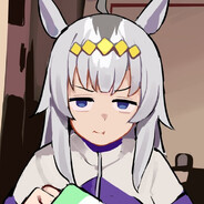Naka