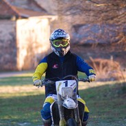 skrobrns