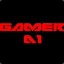 GamerA1