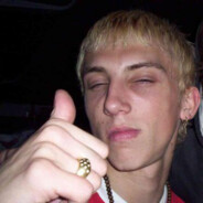 El Polaco