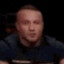 Konfidecik