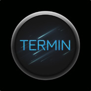 TERMIN