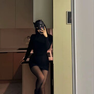 Steal - steam id 76561199040393623