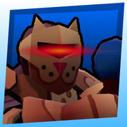 Big Avatar