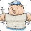 Steroids