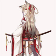 白蛇在外面，青蛇在窝里面