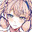 CHIRP's Avatar