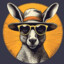 Skippy