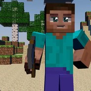 Вали лысого