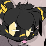TundraTurnip