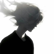 wolovechenyutiantian