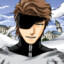 AIZEN SOSUKE