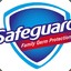 Safeguard Soap