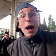 Mi abuela vive de vender avon