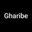 Gharibe