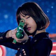 네 맘을 겨눌게