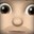 Cole Noscopy