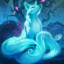 NineTails