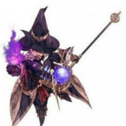 赢了反思，输了甩锅