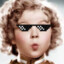 Shirley Tenpull